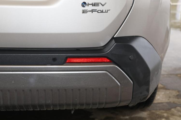 Фото машины 468