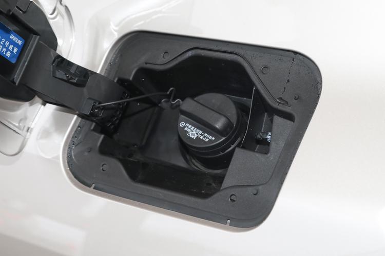 Фото машины 491