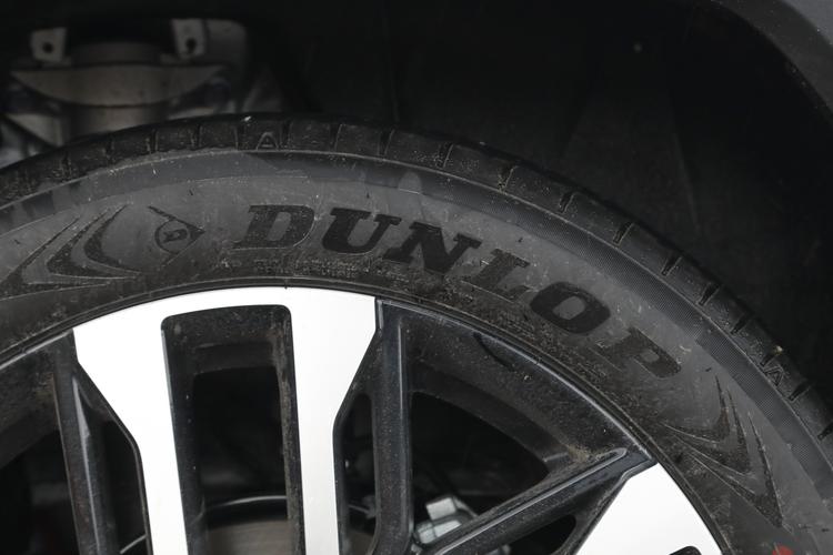 Фото машины 440