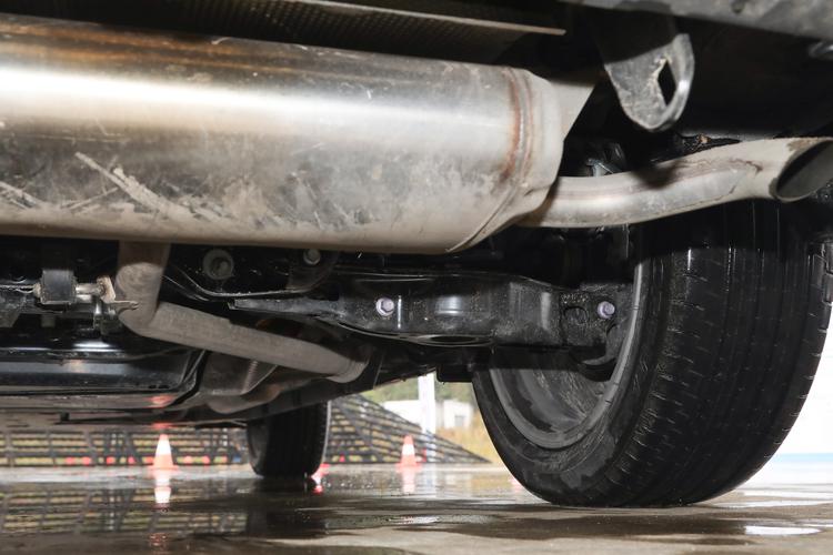 Фото машины 492