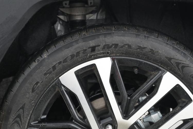 Фото машины 441