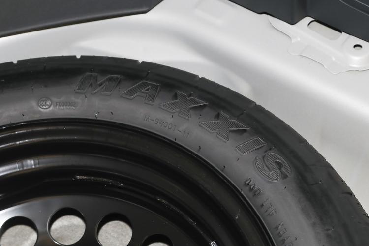 Фото машины 493