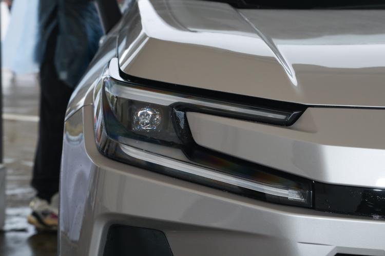 Фото машины 442