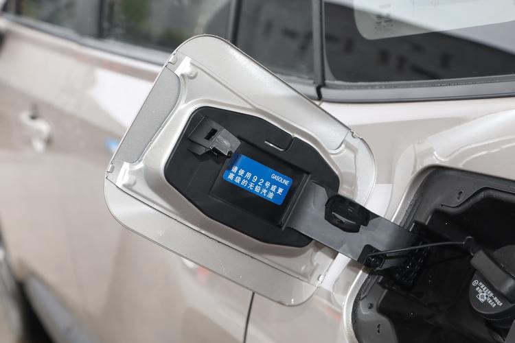 Фото машины 494