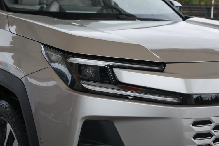 Фото машины 444