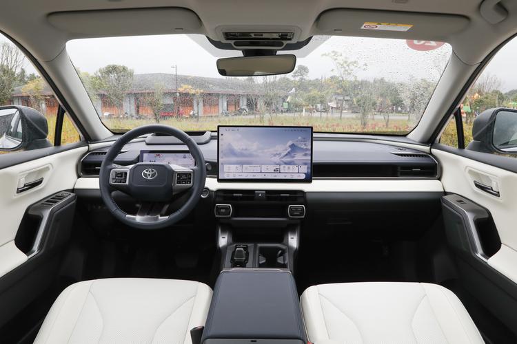 Фото машины 429