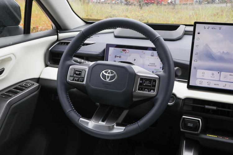 Фото машины 430