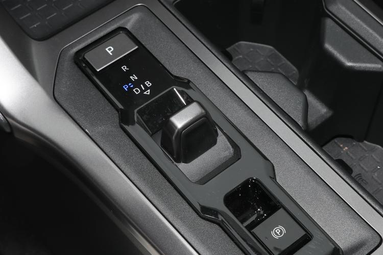 Фото машины 431