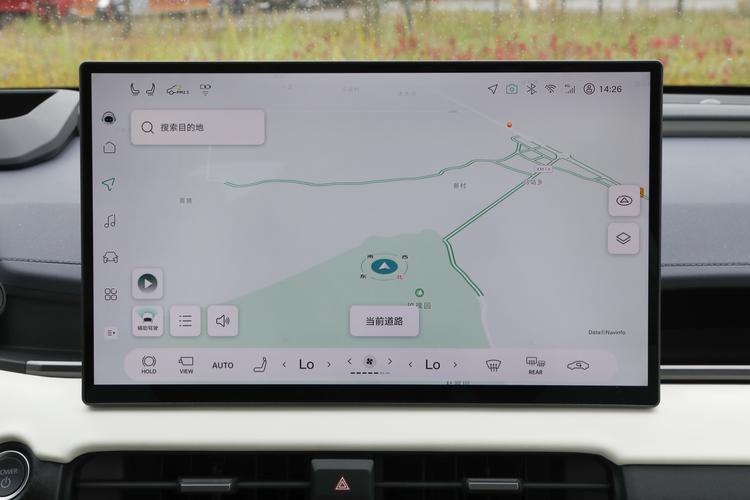 Фото машины 536