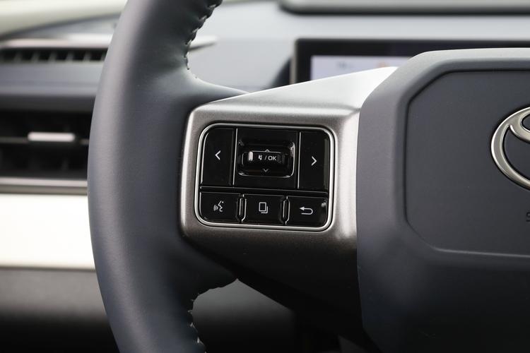 Фото машины 537