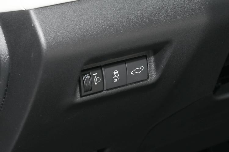 Фото машины 538