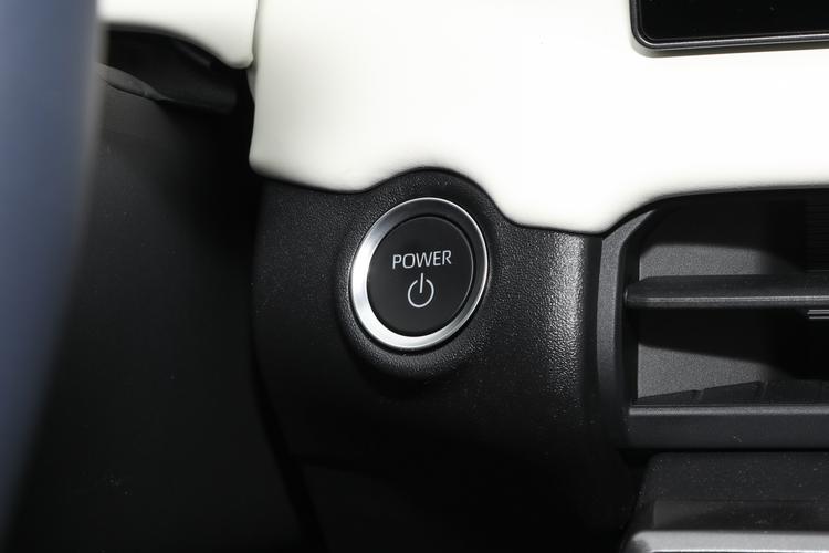 Фото машины 539