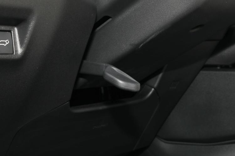 Фото машины 540