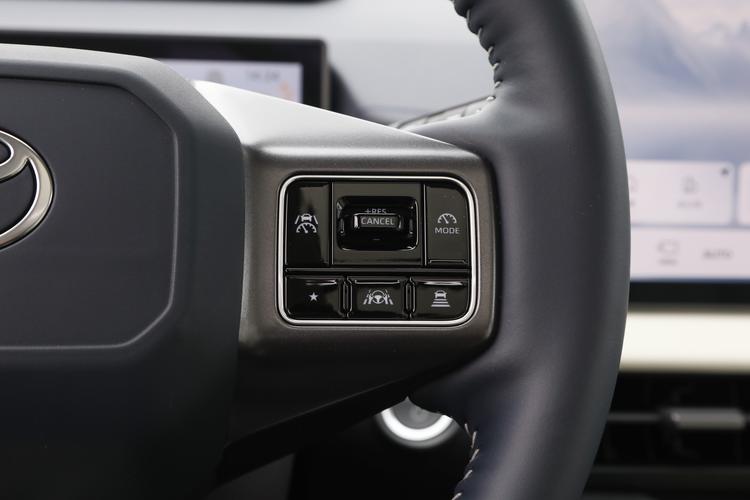 Фото машины 514