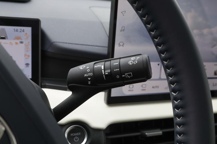 Фото машины 515