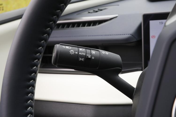 Фото машины 516