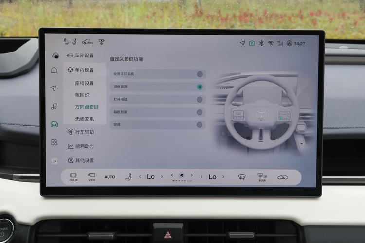 Фото машины 433