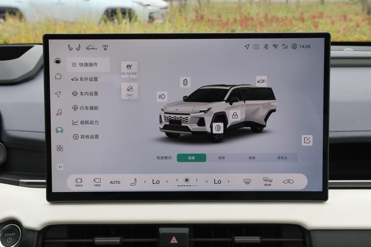 Фото машины 496