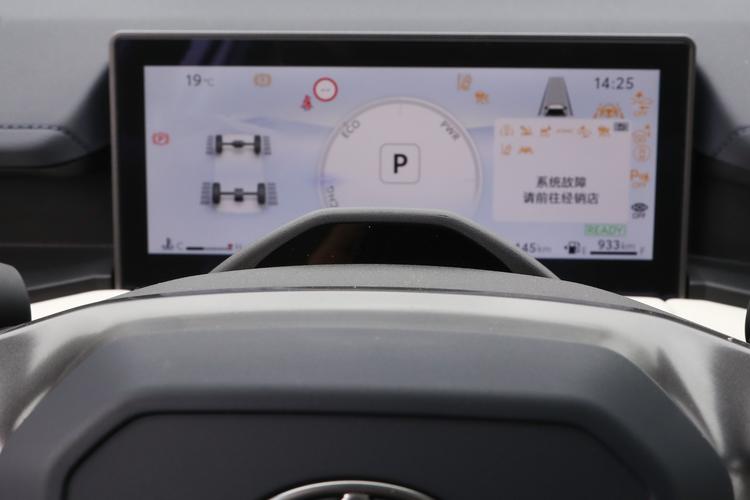 Фото машины 518