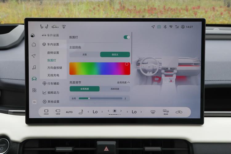 Фото машины 434