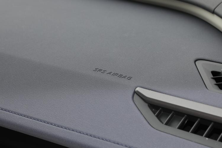 Фото машины 497