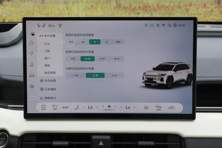 Фото машины 498