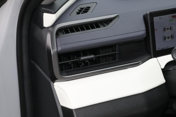 Фото машины 499