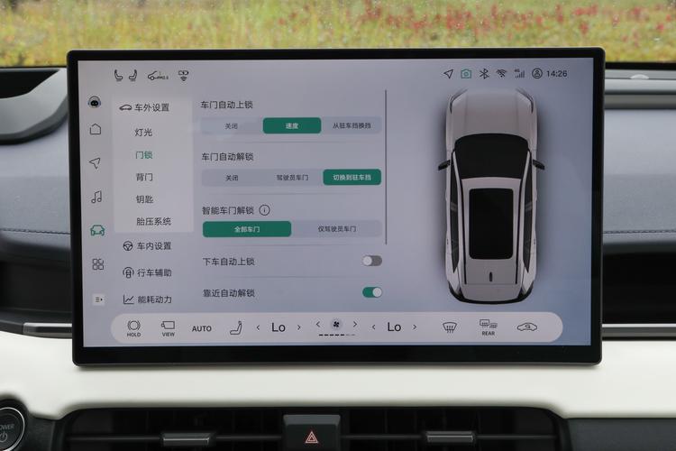 Фото машины 446