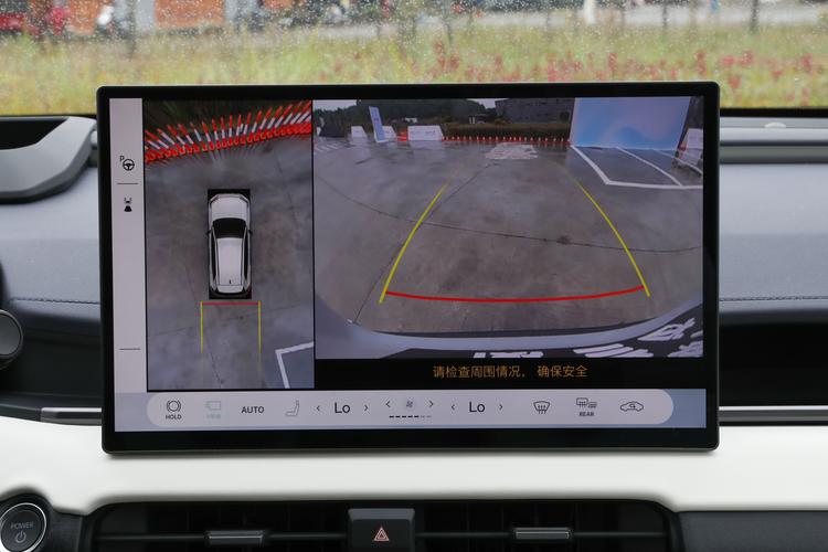 Фото машины 469