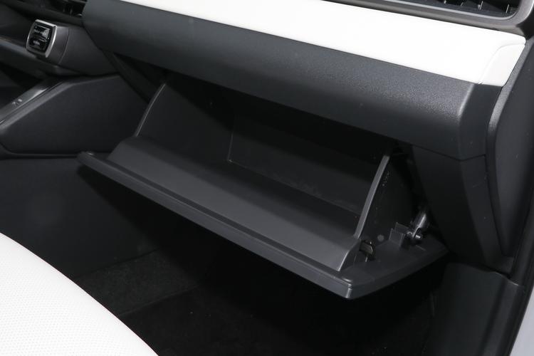 Фото машины 471