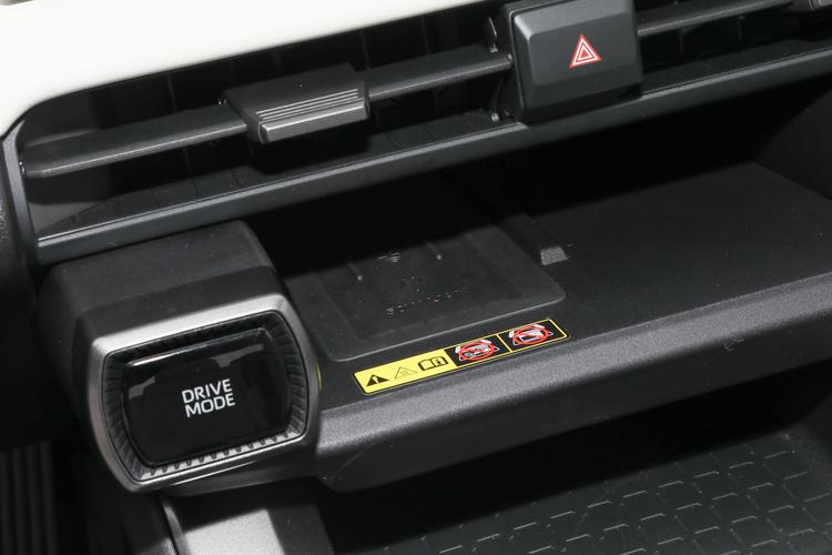 Фото машины 472