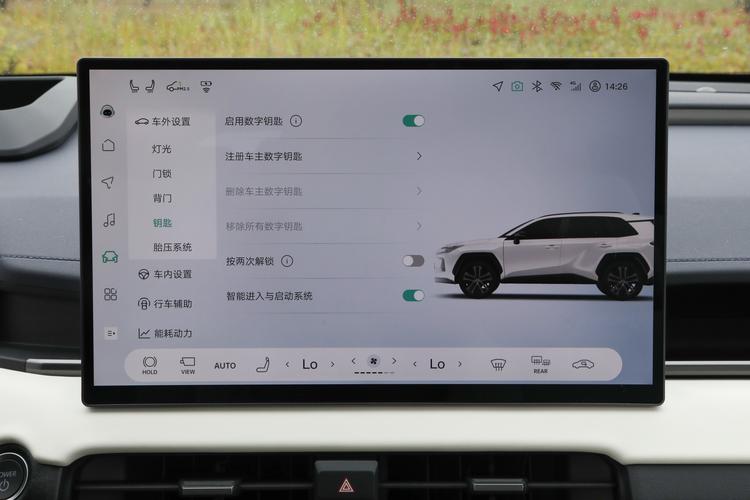 Фото машины 449