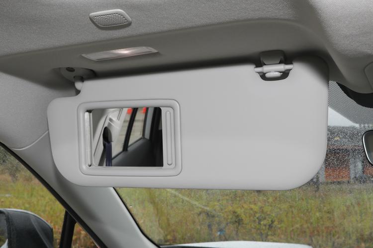 Фото машины 500