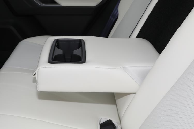 Фото машины 501