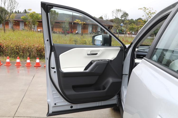 Фото машины 502