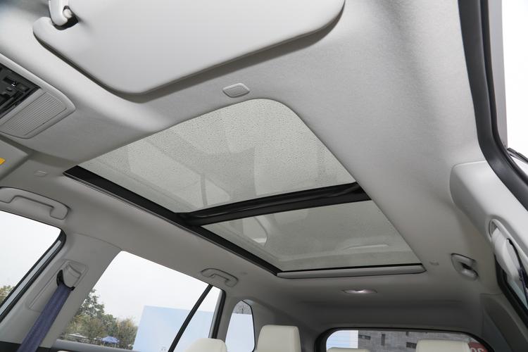 Фото машины 503