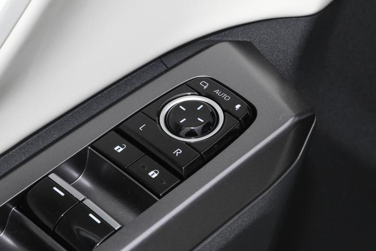 Фото машины 450