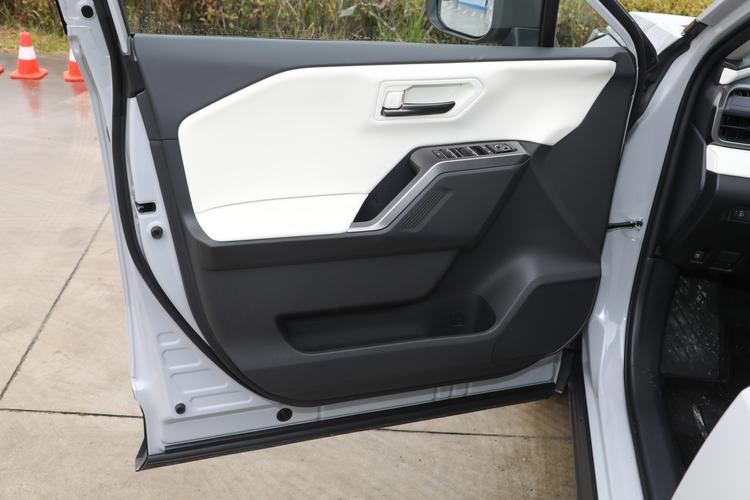 Фото машины 504