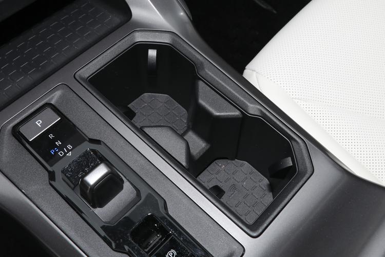 Фото машины 451