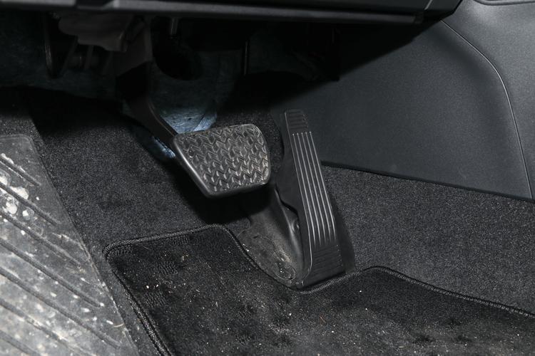 Фото машины 452