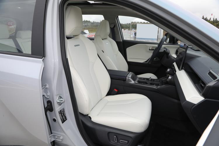 Фото машины 520