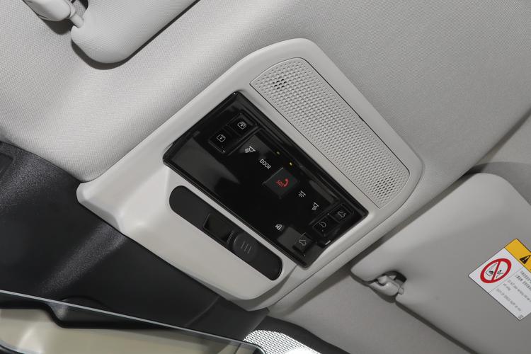 Фото машины 453