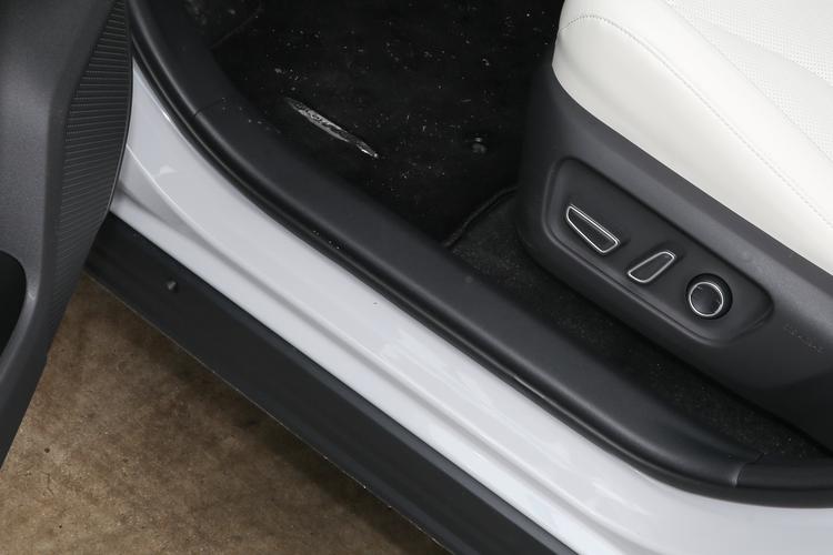 Фото машины 454