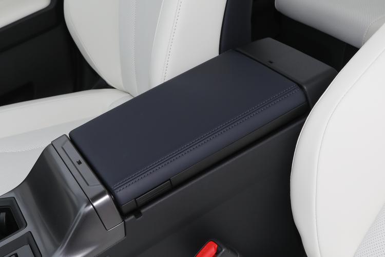 Фото машины 521