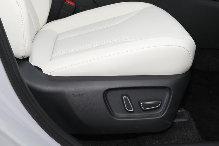 Фото машины 522