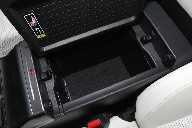 Фото машины 523