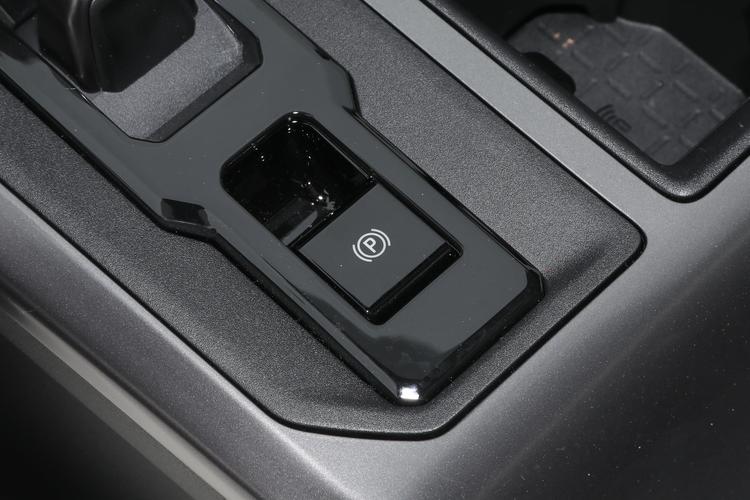 Фото машины 524