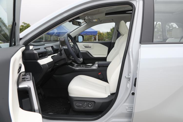 Фото машины 563