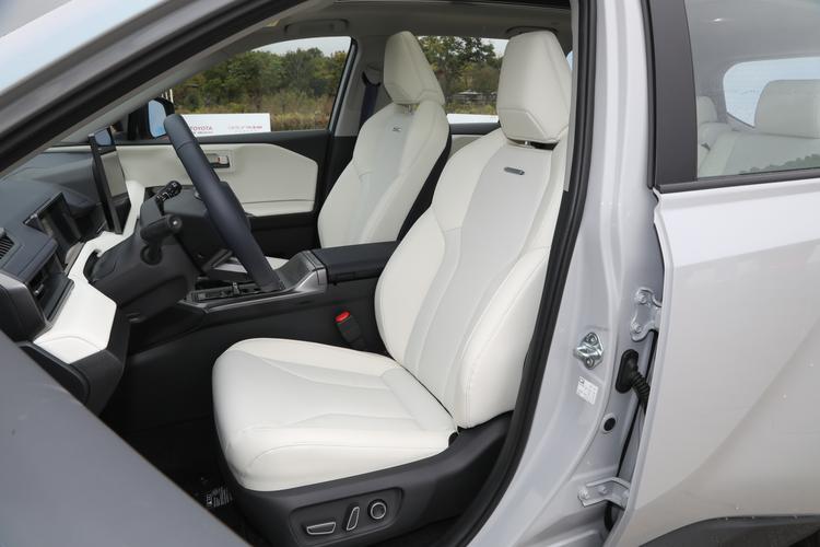 Фото машины 564