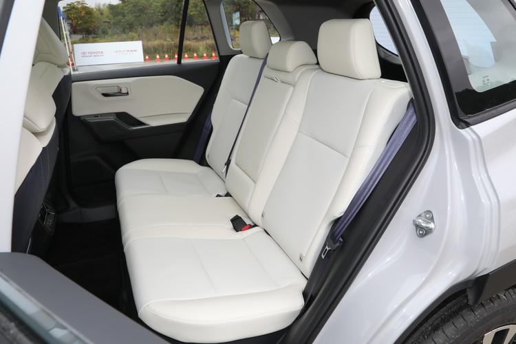 Фото машины 565